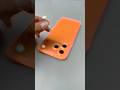 📱iPhone 🆚 Nokia – Ultimate Durability Test! 💀🔥 #shorts #iphonevsnokia #apple