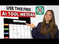 The Right Chart in Seconds: AI Chart Builder Tutorial