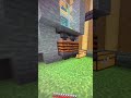 Bonemeal farm working! #minecraft #elytra #gaming #bonemealfarm
