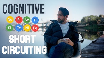 Hoe uw cognitieve functies 