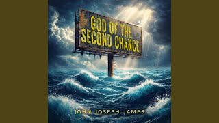 God of The Second Chance