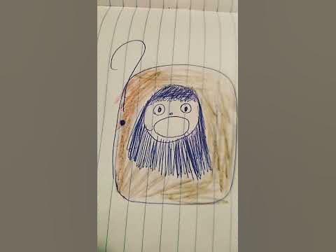 лунатики - YouTube
