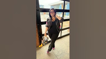 #plussizefashion #grwm #ootd #outfitoftheday #fashion #curvyfashion #vlogger #fashionblog #vlog