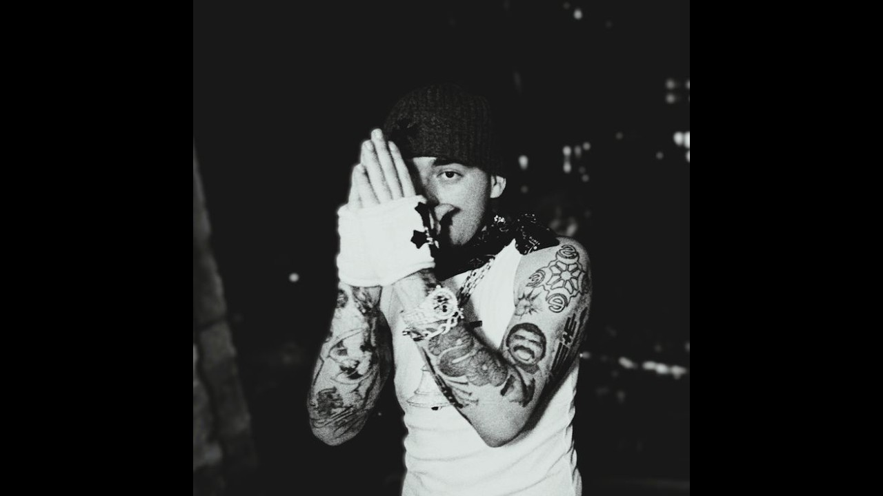 [FREE] Yeat x Esdeekid Type Beat  - 