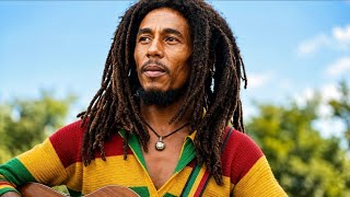 Bob Marley And The Wailers / Unplugged Version (Acoustic Beat)