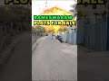 Rameswaram Property for Sale – 5 Cent Plot Suitable for House & Business.