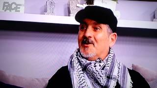 Valter klub Sarajevo - Muhamed Borovic