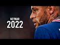 Neymar Jr ●King Of Dribbling Skills● 2021/22 |HD