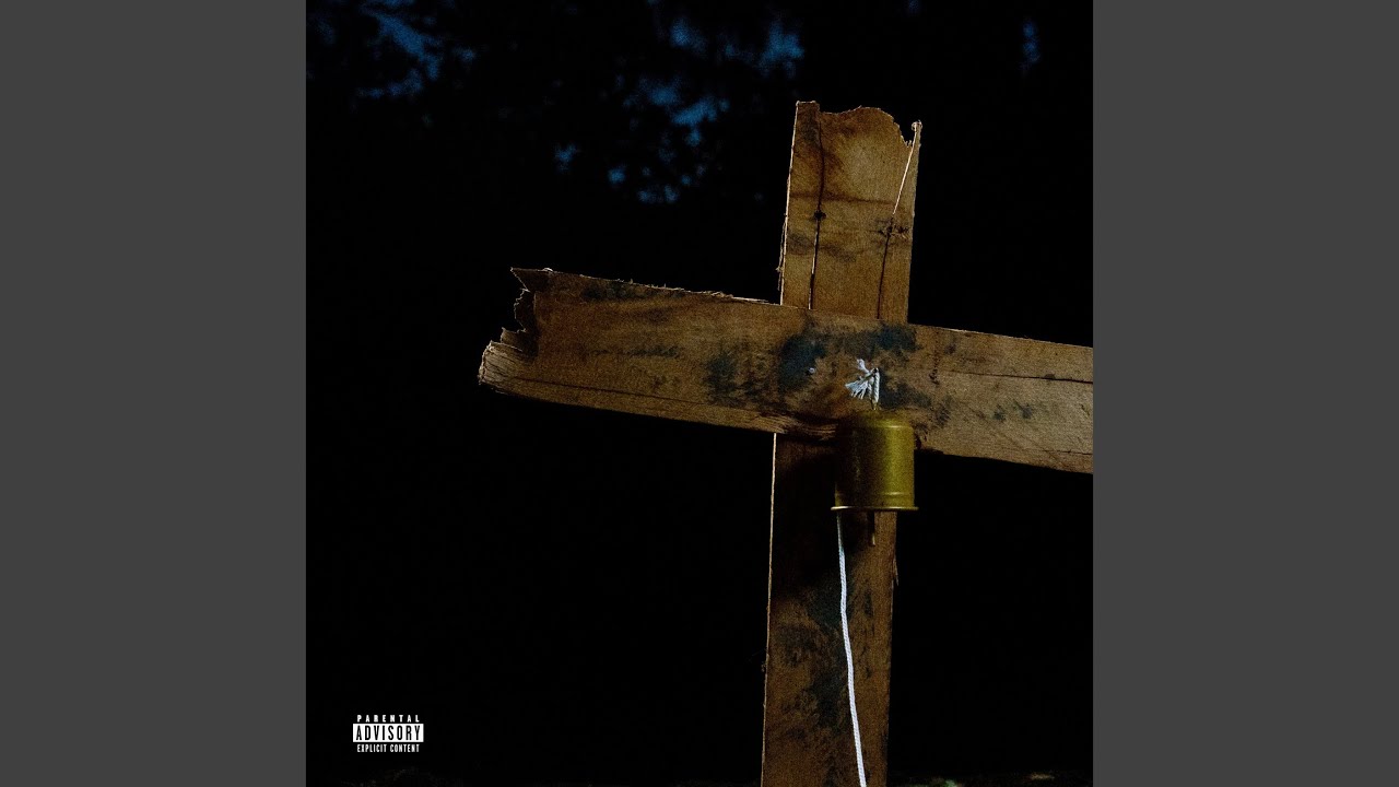 Obejrzyj Verified w YouTube Obejrzyj Verified w YouTube