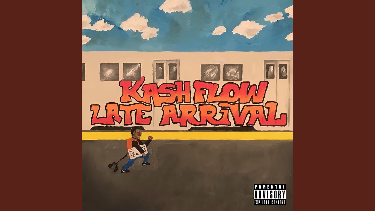 Over Thinker adlı videoyu YouTube'da izle Over Thinker adlı videoyu YouTube'da izle