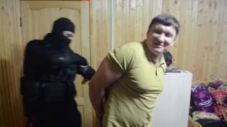Старый Оскол - СпецНаз Шоу город Пенза Старый Оскол - СпецНаз Шоу город Пенза