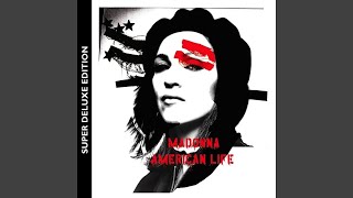 Madonna - The Game (American Life Demo) [2024 Remastered]