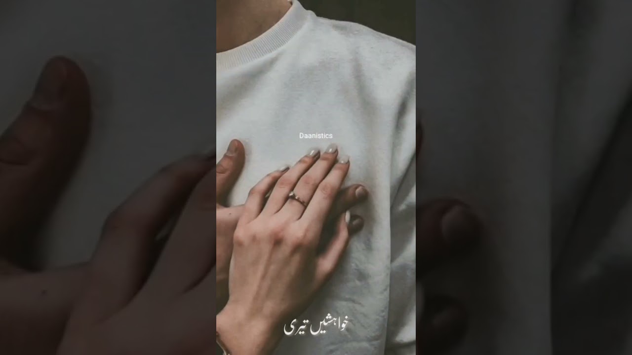 Tari darkinu ma ha //short WhatsApp status