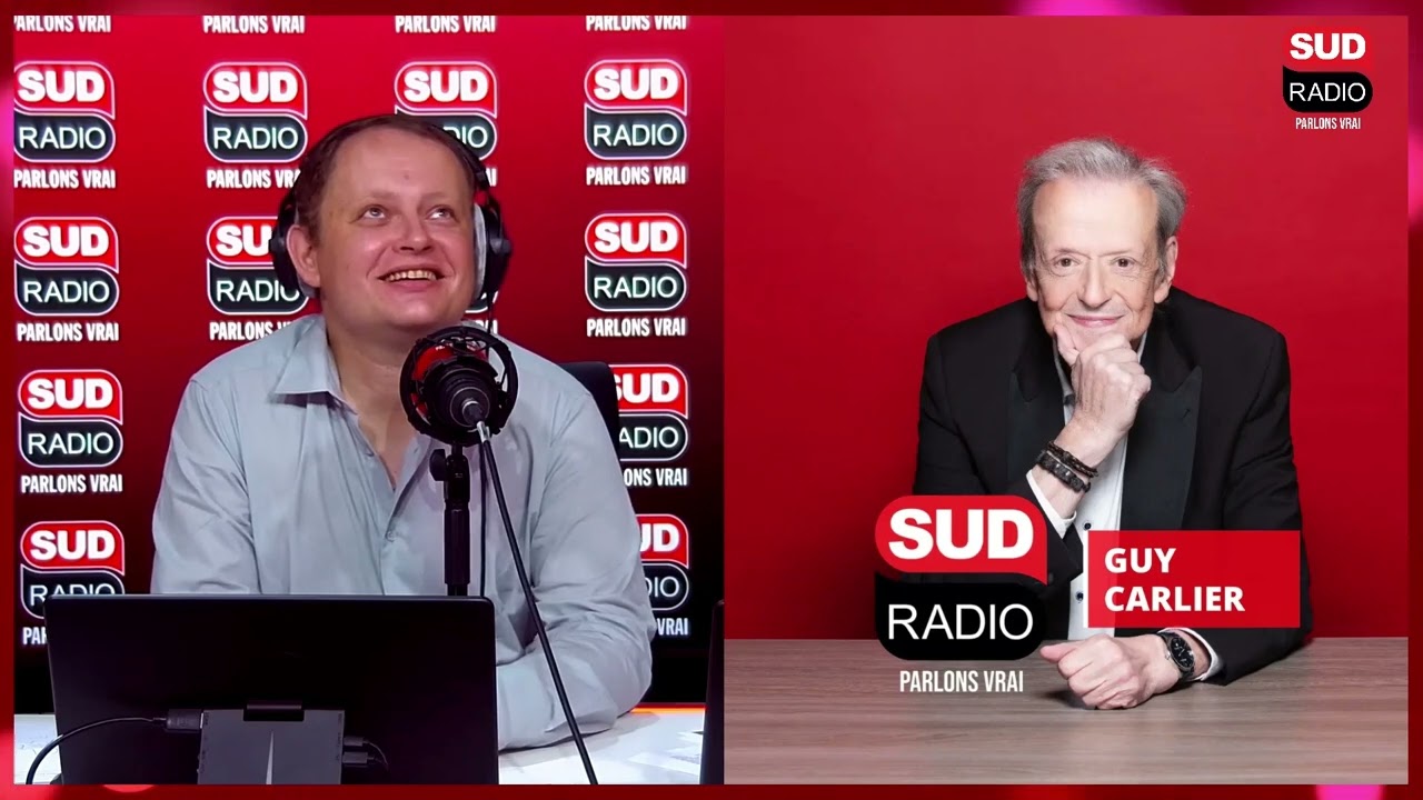 Quel point commun entre Alain Delon et Mick Jagger ?