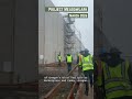 Project Meadowlark - March 2026