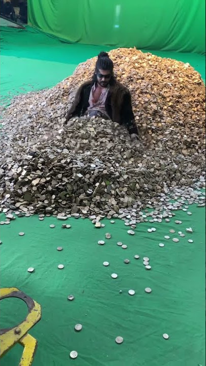 Bts #falaqnaaz #alibaba #alibabadastaanekabul #alibabasonysab #bts #show #viralvideo #sheezankhan