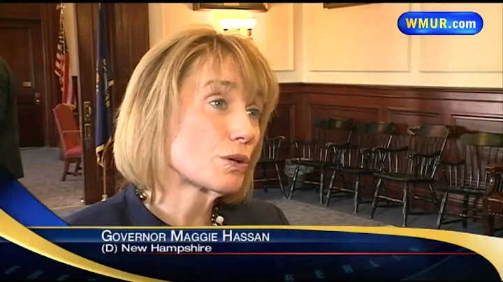 Violence at emergency rooms prompts review of mental health system