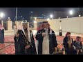 حفلة الكبسي فهدعيدان وليد المنهبي حسن وجران يوسف الدويحي
