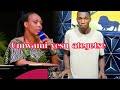 UMWAMI YESU ATEGETSE 🙏🙏 UMUKUNGA HAMWE NA PIANIST MOSES 🇧🇮 & PST solange