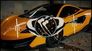 Tere Liye | Bass Boosted Song | Prince | Dj Remix |