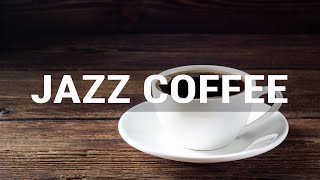 【WORK JAZZ】Relaxing Jazz & Bossa Nova Music