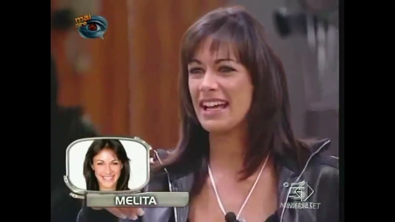 La sottile arte della seduzione