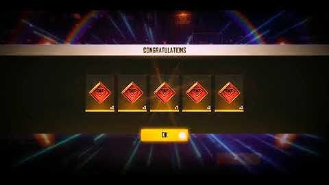 Leveling up cobra mp40 ||SAMSUNG A3,A5,A6,A7,J2,J5,S5,S6,S7,S9,A10,A20,A30,A50,A70 //FF