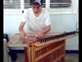 لونكا حجاز كار مالك اللوز 