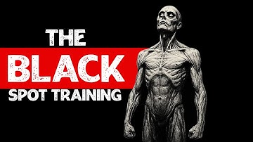 This Secret Brain Hack Was Removed From Highest Military Mind Training