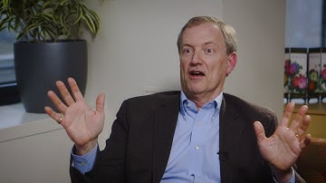 Chapter 9 - The Marketer’s Challenge: Less is More? Or Should I Evolve my Message?