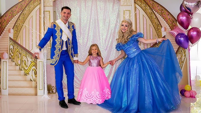 Порно минет үлкен тұншығып қалады