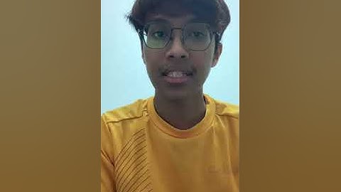 EXPERIMENT HEAT RANSFER MECHATRONICS ENGINEERING SEM 1 2023/2024 UNIMAP