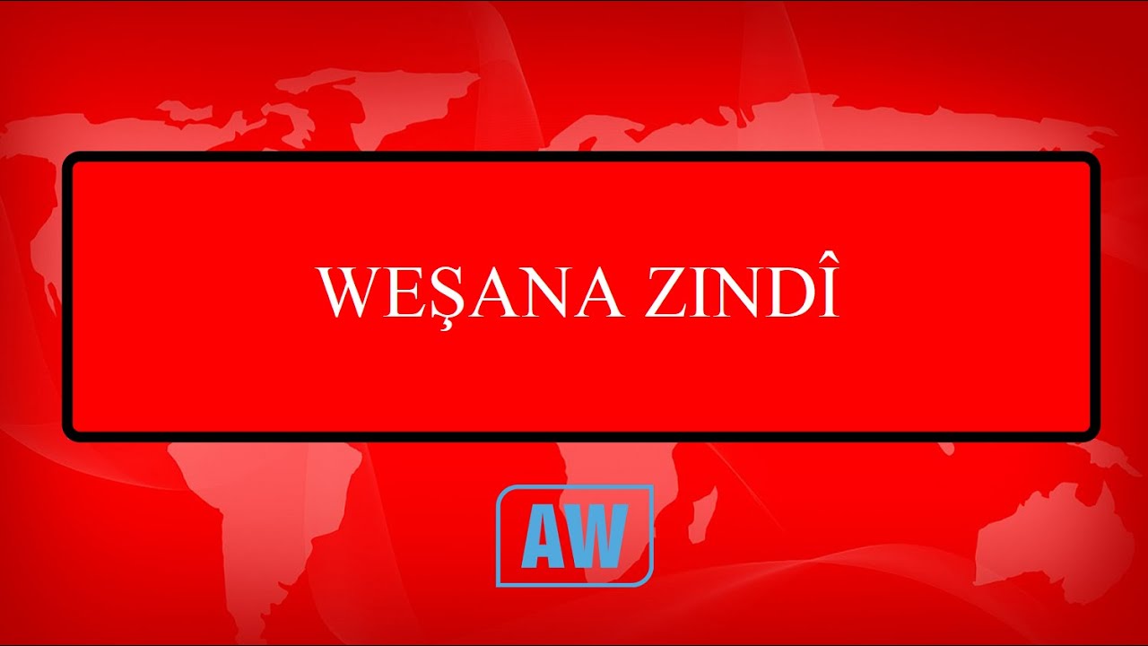 TJA li Misircê bi boneya 8ê Adarê daxuyaniyê dide
