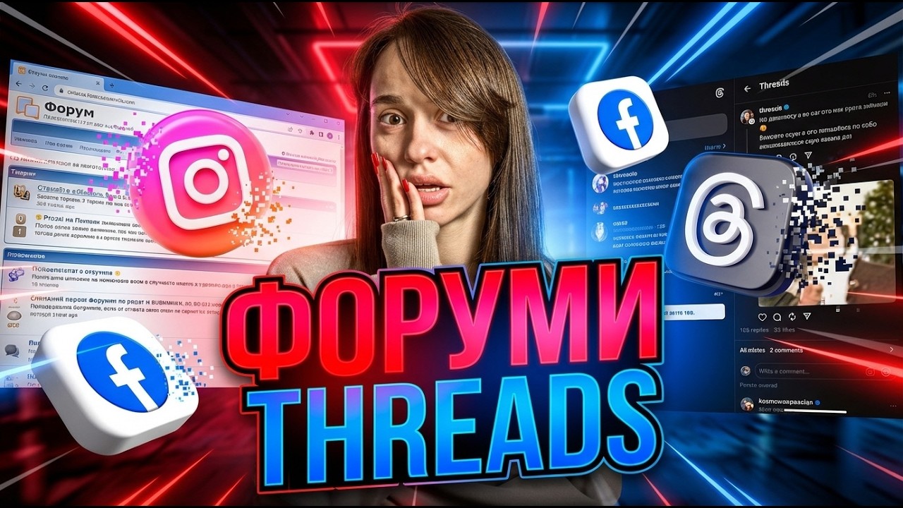 ВІТЧИМ ІЗ АДУ | Не лишитись з дитиною на вулиці | В усьому винна свекруха | Поки вона будує кар`єру