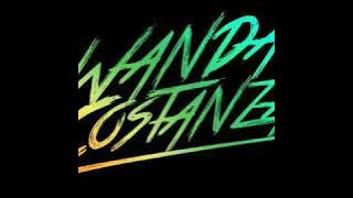 Wanda Costanza - Ayang Ayang Beb (Putik Sky) #LBDJS Record