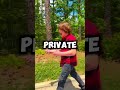 ✨🎬🔬 THE REAL SECRET MRBEAST HIDES WITH THIS GUY