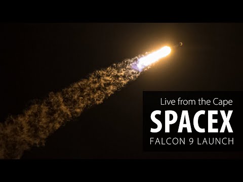 The NEXT SpaceX Starship and Superheavy are BOTH at the Launch Pad! - Space News