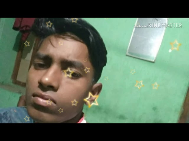 Haye haye Rabba Rabba Dil Tuti Fida Re 2018