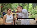 #Farándula Sin Tabu 🎤  TEMA DE LA SEMANA MADRES SOLETERAS  TOCOA COLON HN