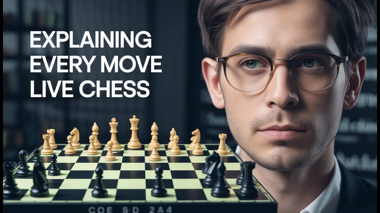 Day 14 || Chess  with subscriber only  || new goal 1700