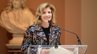 There's been a 'key moment' in US-Australia alliance