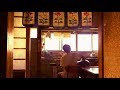 数え歌(amazarashi) / はないちもんめ