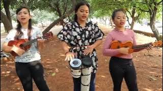 masa lalu trio daramanis