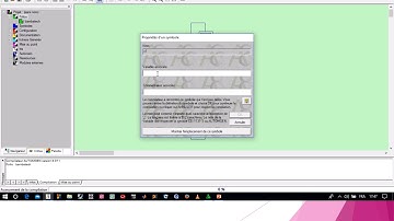 Comment créer un projet sur AUTOMGEN