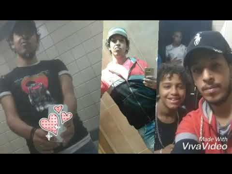 أهلى بيعنى صحابى نسينى حسن البرنس