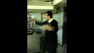 Kerimcan Durmaz - Vur Bana Türkü Versi̇yonyu