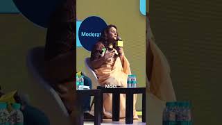 Raa Malhotra Of Loréal On Addressing The Diverse Gender Idenies Of Gen-Z At Work