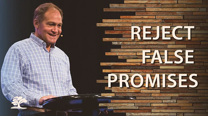 Remember! Week 4 | Perry Duggar