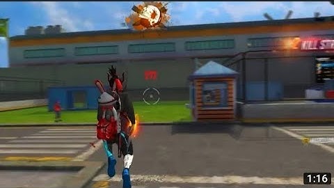 para samsung a3 a5 a6 a7 j2 j5 j7 s5 s6 s7 s9 a10 a20 a30 a50 a70 /24kgolden mood 1v1 Challenge☠️😈🔥