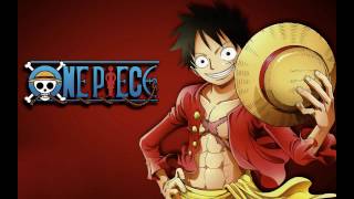 Download Lagu One Piece Original Soundtrack Kokoro No Chizu MP3 One Piece Original Soundtrack Kokoro No Chizu